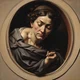 Caravaggio