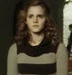 Hermione J Granger 