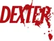 DEXTER - 01