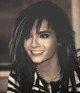 O1 BILL KAULITZ