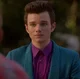 Kurt Hummel