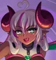 Desdemona