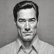 Patrick Warburton 