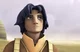 Ezra Bridger 
