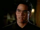 Clark Kent 