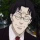 Kazuya Hikizuri