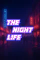 The Night Life 