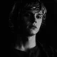 TATE LANGDON