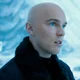 Lex Luthor 