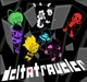 DeltaTraveler