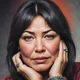 Roseanne Barr