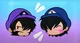Cringe RP- SMG4