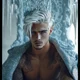 Kallias