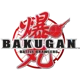 Bakugan Battle Royal