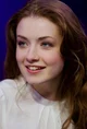 Sarah Bolger