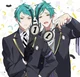 Leech Twins