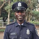 Officer Deng