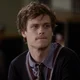 spencer reid 
