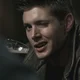 dean winchester 