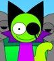 ACID Sprunki 