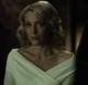Bedelia Du Maurier