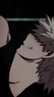 Rp Bakugo Katsuki 