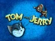 Tom Jerry Journeys