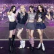 Blackpink