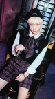 Lee Felix