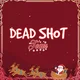 DEAD SHOT Team2