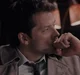Castiel