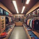 Sk8 shop