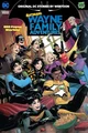 BatFamily