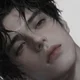 Lior