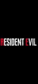 Resident Evil