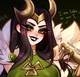 Lady Loki