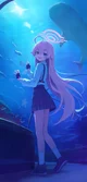 Takanashi Hoshino
