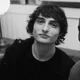 FINN WOLFHARD 
