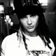 Tom Kaulitz-School