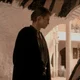 ANAKIN I SKYWALKER