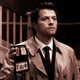 Castiel