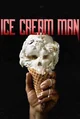 Ice Cream Man