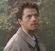Castiel