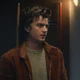 Steve Harrington