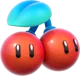 Double Cherry