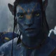 Jake AVATAR