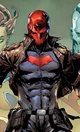 Jason Todd