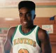 08 Lucas Sinclair