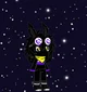 Starie