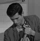 Norman Bates
